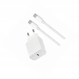 ladowarka-usb-c-20w-z-dlugim-kablem-2m-do-samsung-galaxy-a35-5g
