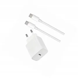 ladowarka-usb-c-20w-z-dlugim-kablem-2m-do-samsung-galaxy-s24-ultra