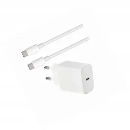 ladowarka-usb-c-20w-z-dlugim-kablem-2m-do-motorola-moto-e22