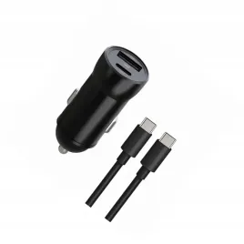 szybka-ladowarka-samochodowa-20w-z-kablem-2-wejscia-do-iphone-16-plus