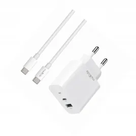 szybka-ladowarka-sieciowa-20w-z-kablem-2-wejscia-do-realme-9-pro