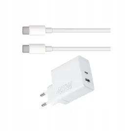 szybka-ladowarka-45w-z-dlugim-kablem-2m-2-wejscia-do-samsung-galaxy-m31s