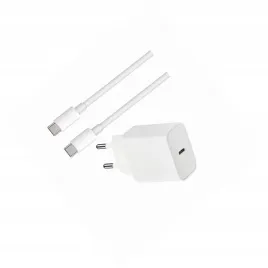 ladowarka-usb-c-20w-z-dlugim-kablem-2m-do-xiaomi-redmi-9t