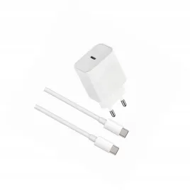 ladowarka-usb-c-20w-z-dlugim-kablem-2m-do-samsung-galaxy-a23-5g