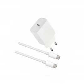 ladowarka-usb-c-20w-z-dlugim-kablem-2m-do-samsung-galaxy-m34-5g