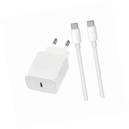 ladowarka-usb-c-20w-z-dlugim-kablem-2m-do-motorola-g53-5g