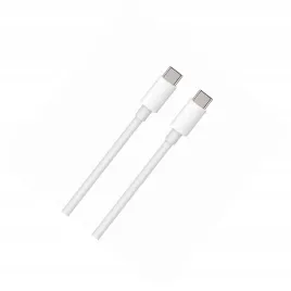 dlugi-kabel-2m-usb-c-usb-c-do-ladowania-telefonu-do-iphone-16-plus