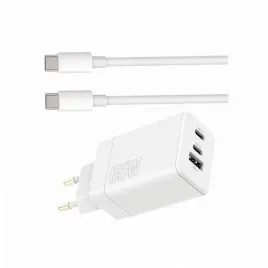 szybka-ladowarka-65w-z-dlugim-kablem-2m-3-wejscia-do-honor-magic-6-lite