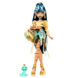 lalka-mattel-monster-high-cleo-de-nile-29-cm