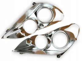 puszki-lampy-chrom-lewa-prawa-przednia-do-mercedes-benz-cls-w219-przedlift