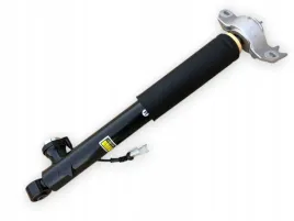 amor-zawieszenia-tyl-prawa-ads-do-insignia-vauxhall-a-g09-2-0-cdti-08-17