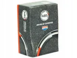 cylinderek-audi-a2-1-2-1-4-00-05