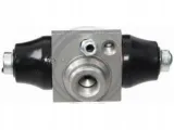 cylinderek-audi-a2-1-2-1-4-00-05-stan-nowy