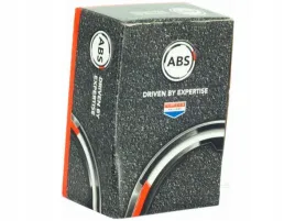 cylinderek-audi-80-b1-1-6-75-78-b2-1-3-1-8-78-87-b3-1-4-1-8-86-91