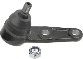 sworzen-wahacza-chevrolet-p-aveo-kalos-06-le-pr-lemforder-31090-01