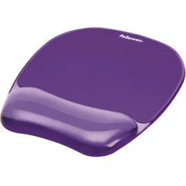 podkladka-pod-mysz-i-nad-fellowes-crystal-fiolet