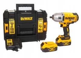 klucz-udarow-1-2-18v-2-5-0ah-kufer-dcf899p2-dewalt