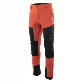 spodnie-meskie-avaro-komfort-fit-xxl