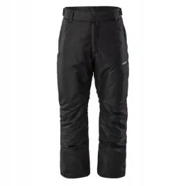miden-black-performance-spodnie-narciarskie-dla-mezczyzn-xl