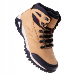 meskie-buty-trekkingowe-hitec-medin-camel-bez-44