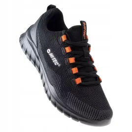 meskie-buty-sportowe-hitec-herami-czarne-ultra-lekkie-44