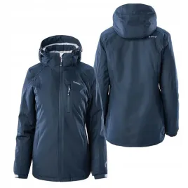 kurtka-damska-wodoodporna-lady-orebro-2-granat-3-000-mm-ho-s