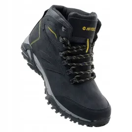 meskie-buty-trekkingowe-hitec-medin-czarne-wysokie-41