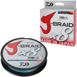plecionka-daiwa-j-braid-multicolor-x8-0-20mm-150m