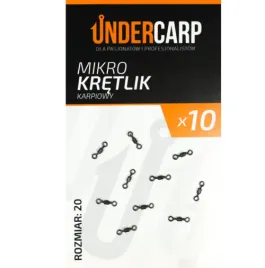 undercarp-mikro-kretlik-karpiowy-rozmiar-20