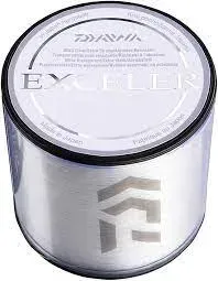 zylka-daiwa-exceler-0-31mm-1210m-7-2kg