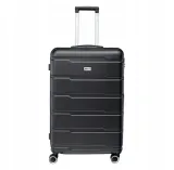 walizka-twarda-szumen-101