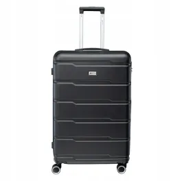 walizka-twarda-szumen-101