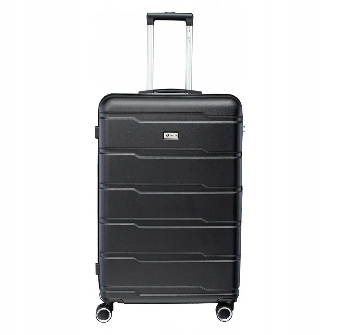 walizka-twarda-szumen-101