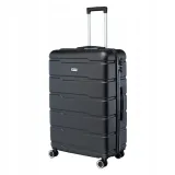 walizka-twarda-szumen-101-stan-nowy