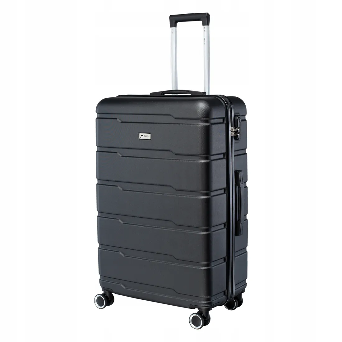 walizka-twarda-szumen-101