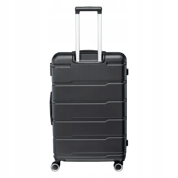 walizka-twarda-szumen-101-waga-z-opakowaniem-0-99-kg