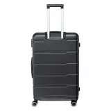 walizka-twarda-szumen-101-waga-z-opakowaniem-0-99-kg