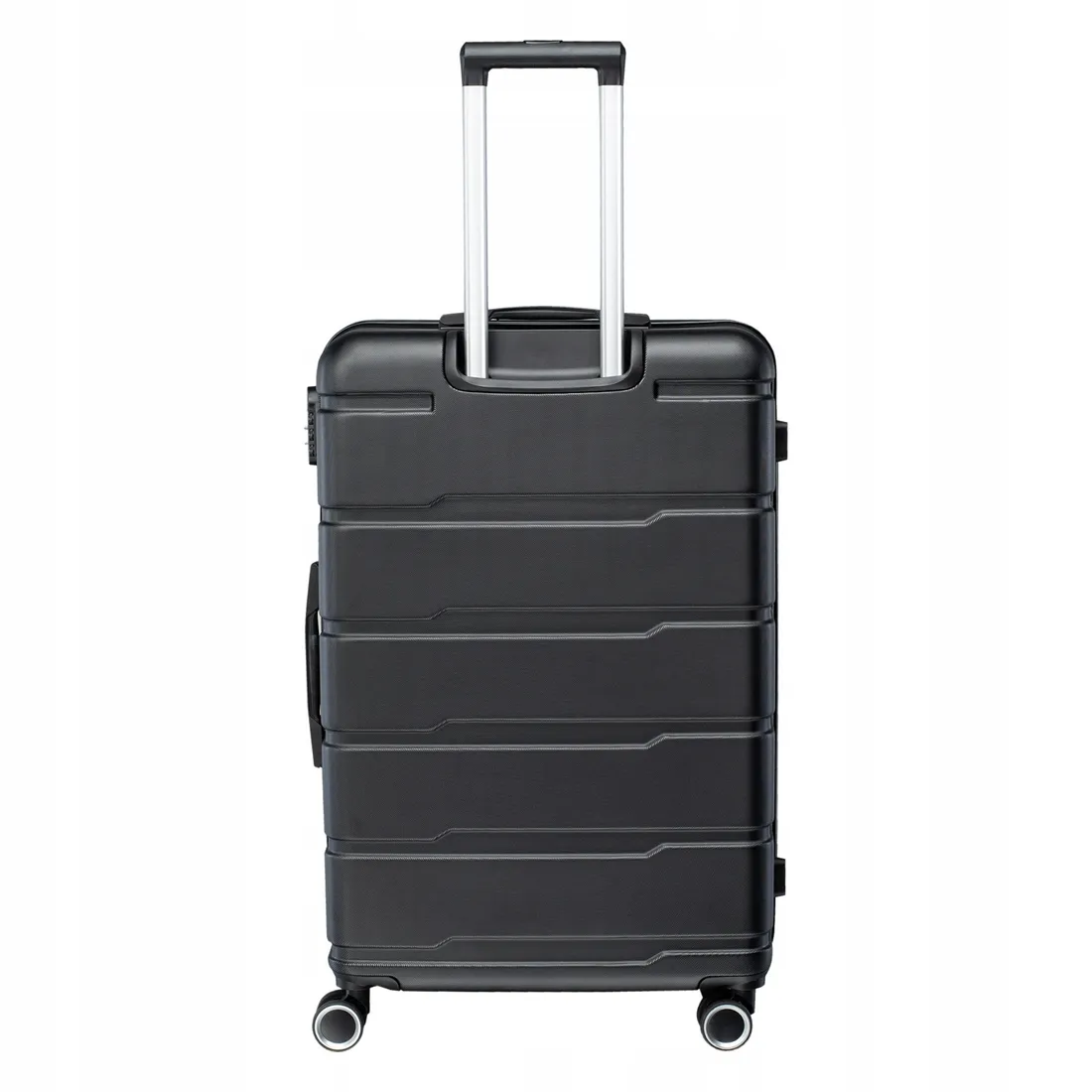 walizka-twarda-szumen-101-stan-nowy