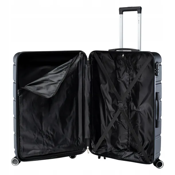 walizka-twarda-szumen-101-marka-martes