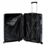 walizka-twarda-szumen-101-marka-martes