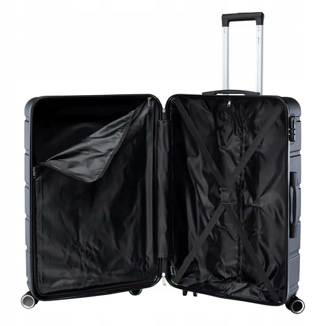 walizka-twarda-szumen-101