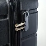 walizka-twarda-szumen-101-rodzaj-walizki-twarde