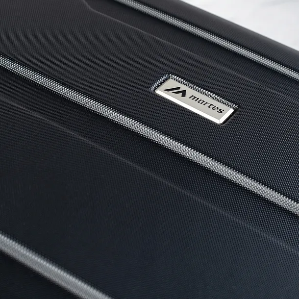 walizka-twarda-szumen-101-wielkosc-srednia