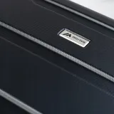 walizka-twarda-szumen-101-wielkosc-srednia