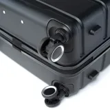 walizka-twarda-szumen-101-material-dominujacy-abs