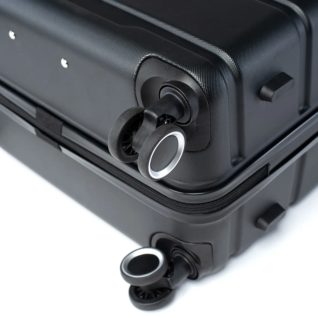 walizka-twarda-szumen-101-stan-nowy