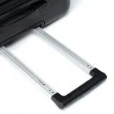 walizka-twarda-szumen-101-kolor-czarny