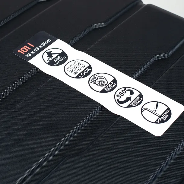 walizka-twarda-szumen-101-cechy-dodatkowe-na-czterech-kolkach-z-wysuwanym-uchwytem-z-zamkiem-szyfrowym