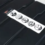 walizka-twarda-szumen-101-cechy-dodatkowe-na-czterech-kolkach-z-wysuwanym-uchwytem-z-zamkiem-szyfrowym