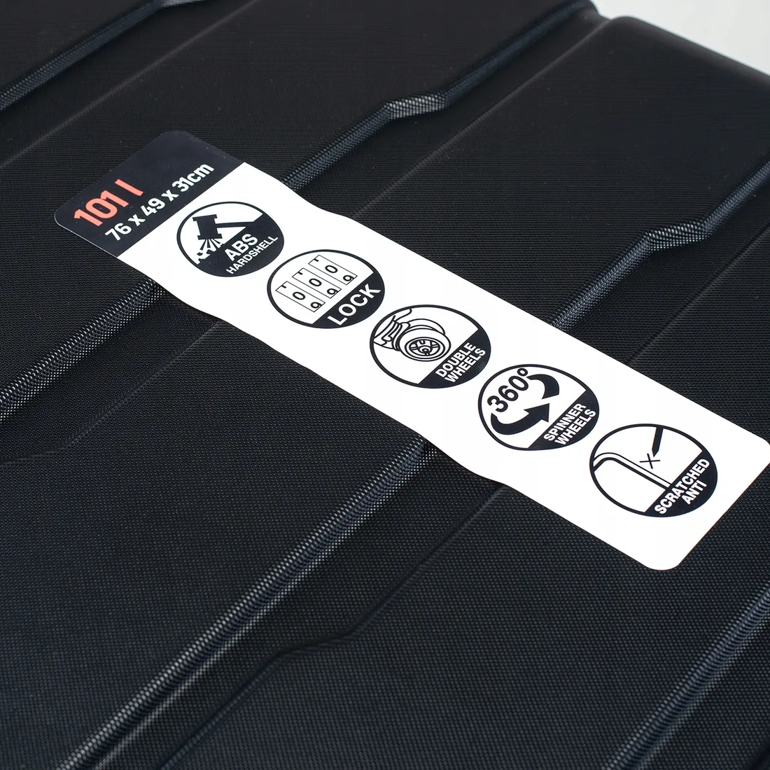 walizka-twarda-szumen-101-stan-nowy